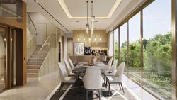 Opera Estate (D15), Semi-Detached #426049651